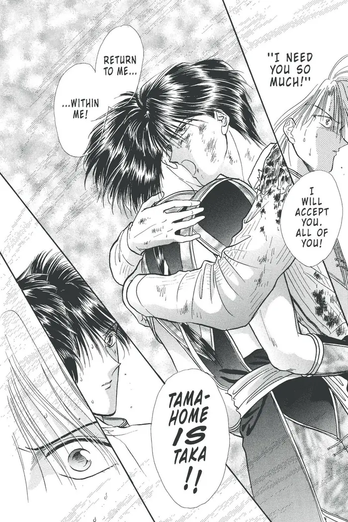Fushigi Yuugi Chapter 105 image 12_optimized